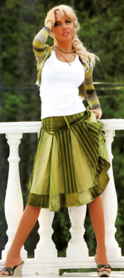 photo 15 in Malinovsckaya gallery [id38847] -0001-11-30 00:00:00